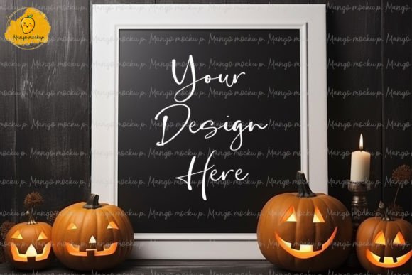 Download Smart Object Mockup Frame - Smart object mockup Collection